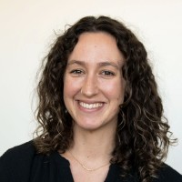 Jenavieve Hatch