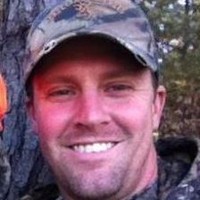 Gary Lee