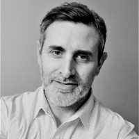 David Petrovski