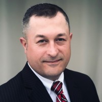 Joe Rozengota
