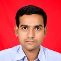 Kapil Jadhav
