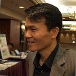 Tony (Hyo Chang) Ahn
