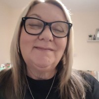 Marcelle Wildgust