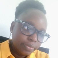 Adetola Adediji Bsc Mba