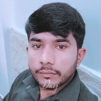Shahbazkhan Shahbaz