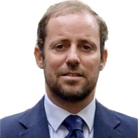 Francisco Guarner Calaf