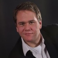 Martin Paffrath