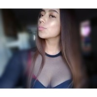Aranza Toribio