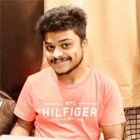 Sagar Tayde