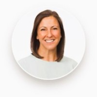 Jennifer Rudolph