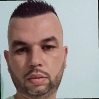 Robson Cavalcante