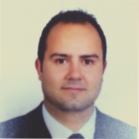 Abdullah Şen