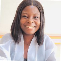 Olabisi Samuel