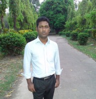 Robiul Karim