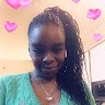 Katasha Ford