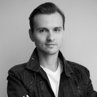 Kacper Szczepanowski