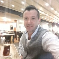 cihat koç