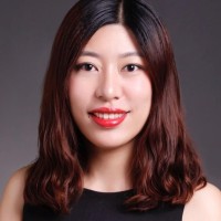 Echo Xie