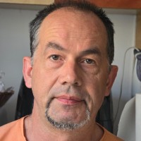 Csaba Peter-Siskovits