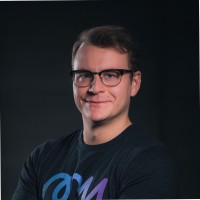 Matěj Bárta
