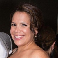 Veronica Cabonor