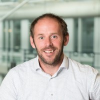 Vincent van Blitterswijk