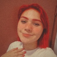 amy alatorre