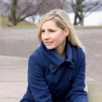 Kelly Noseworthy