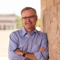 Jon Mark Hogg