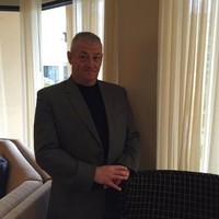 James Gersema