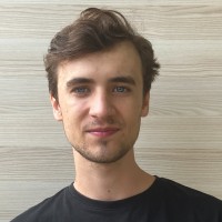 Jan Gajdoš
