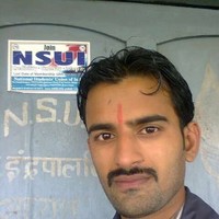 Indrapal singh thakur