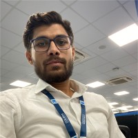 Yashwinder Singh