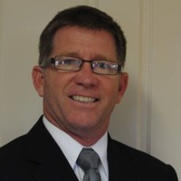 David Ball