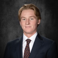 Ben Hobin