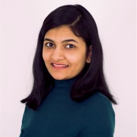Suraksha Chovatiya