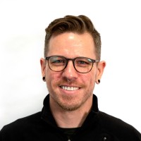Erik Marsh