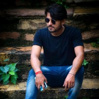 Neetesh Pathak