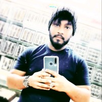 Rizwan Pathan