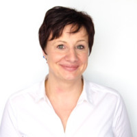 Ute Oschmann