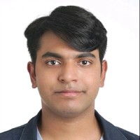 Mohammed Aaqib