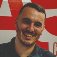 Lucas Henrique Kern