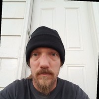 Matt Price
