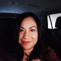 Isabel Ramirez
