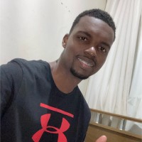 Patrick Alexandre