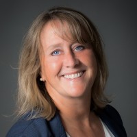 Tracy Duford