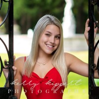 Paige Lapointe