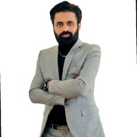 Awais Butt