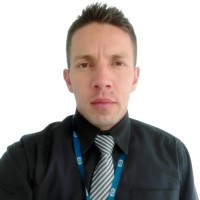 Fernando González