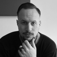 Simone Pastrello